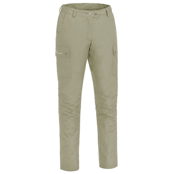 Pinewood Finnveden Tighter Trousers W